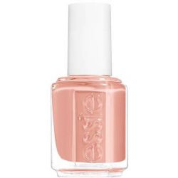 ESMALTE DI UNGHIE 023 ETERNAL OP