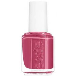ESMALTE DI UNGHIE 024 IN STITCHE