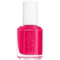 ESMALTE DI UNGHIE 027 WATERMELON