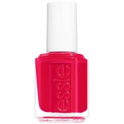 ESMALTE DI UNGHIE 032 EXOTIC LIR