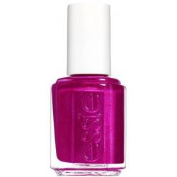 ESMALTE DI UNGHIE 034 JAMAICA ME CRAZY
