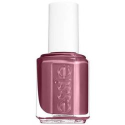 ESMALTE DI UNGHIE 041 ISLAND HOP