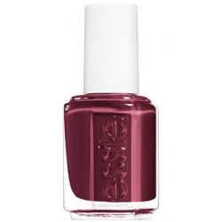ESMALTE DI UNGHIE 042 ANGORA CAR