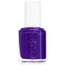 ESMALTE DI UNGHIE 047 SEXY DIVIDE
