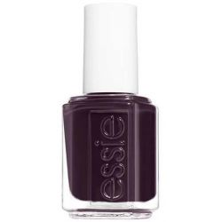 ESMALTE PER UNGHIE 048 LUXEDO