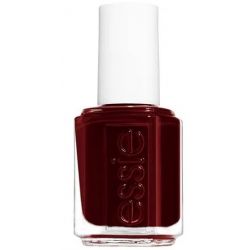 ESMALTE DI UNGHIE 050 BORDEAUX
