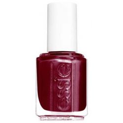 ESMALTE DI UNGHIE 052 THIGH HIGH