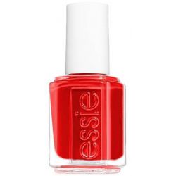 ESMALTE DI UNGHIE 055 A-LIST