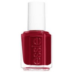 ESMALTE DI UNGHIE 059 APERITIF