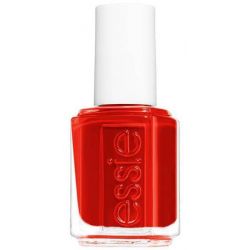 ESMALTE DI UNGHIE 060 REALLY RED