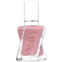 ESSIE GEL COUTURE NU 030 CUCIMI