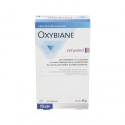 OXYBIANE CELL PROTECT 60cps