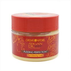 ARGAN OIL PUDDING PERFECTION 326 GR NA