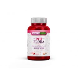 ENERZONA BISCOTTI DI CEREALI 250 gr