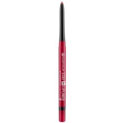 STAY 8H PROFILATORE DI LABBRA WATERPROOF 028 GR