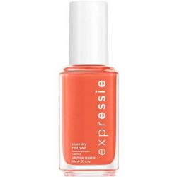 EXPRESSIE 160 IN A FLASH SALE 10ML