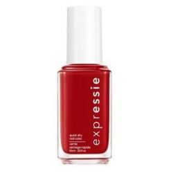 EXPRESSIE 190 COGI IL MOMENTO 10ML