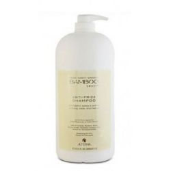 ALTERNA BAMBOO VOLUME SHAMPOO 2000 ML 200 ML