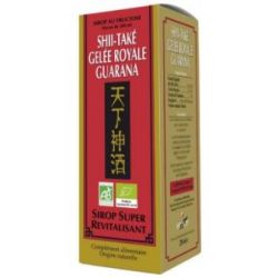 REDON super revitalizzante 200ml. BIO