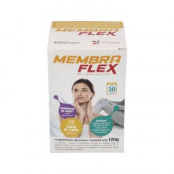MEMBRAFLEX 30sticks