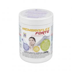 MEMBRAFLEX FORTE 250gr.