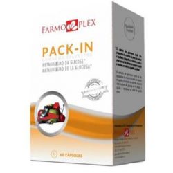 PACK- IN 60cps - FARMOPLEX