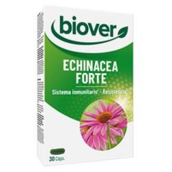 ECHINACEA FORTE 30cps.