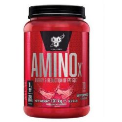 BSN AMINO X 1KG ANGURIA