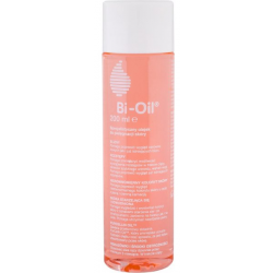 OLIO BIO OIL REGENERATORE DI PELLE 200 ML