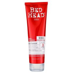 URBAN ANTIDOTES RESURRECTION SHAMPOO RIPARATORE 750 ML
