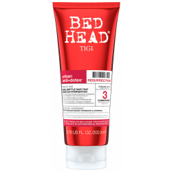 CONDIZIONATORE RESURRECTION 750 ML