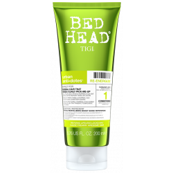 URBAN ANTIDOTES REENERGIZE SHAMPOO 2000 ML