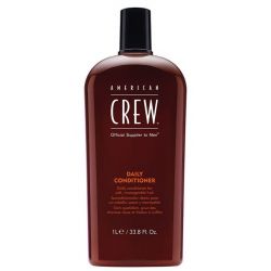 CONDIZIONATORE STIMOLANTE 250 ML