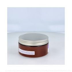DR. KONOPKA'S 26221 BALSAMO CORPOREO REGENERANTE 300 ML