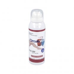 CIRCULAVEN spray 100ml.