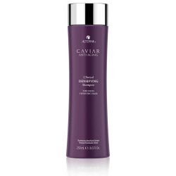 CAVIAR CLINICAL DENSIFYING SHAMPOO 250ML
