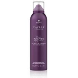 CAVIAR CLINICAL DENSIFYING STYLING MOUSSE 145ML