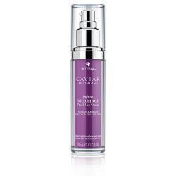 CAVIAR INFINITE COLOR HOLD DUAL-USE SERUM 50ML