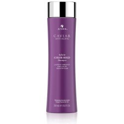 CAVIAR INFINITE COLOR HOLD SHAMPOO 250ML