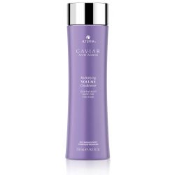CAVIAR MOLTIPLICANDO VOLUME CONDITIONER 250ML