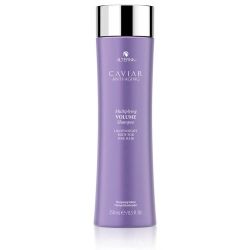 CAVIAR MOLTIPLICANDO VOLUME SHAMPOO 250ML