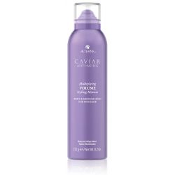 CAVIAR MULTIPLYING VOLUME STYLING MOUSSE 232G
