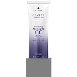 CAVIAR REPLENISHING MOISTURE CC CREAM 100ML