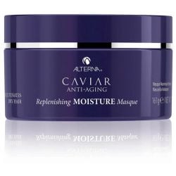 CAVIAR REPLENISHING MOISTURE MASQUE 161G