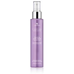 CAVIAR SMOOTHING ANTI-FRIZZ DRY OIL MIST 147ML