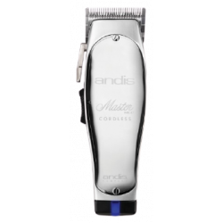 ANDIS MASTER CORDLESS
