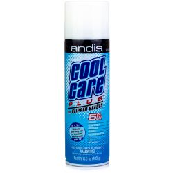 ANDIS SPRAY REFRIGERANTE 5 IN 1 439G