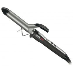 DIGITAL TITA.TOURMALINE CURLING IRON