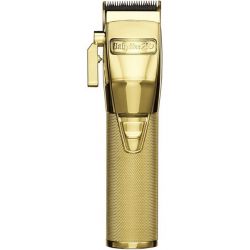 MAQUINA CORTE CHROMFX CLIPPER