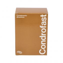CONDROFAST 90cps - LUIGCO